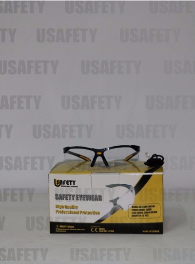 Priv Safety Spectacle 1