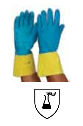 glove 1