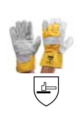 glove 3