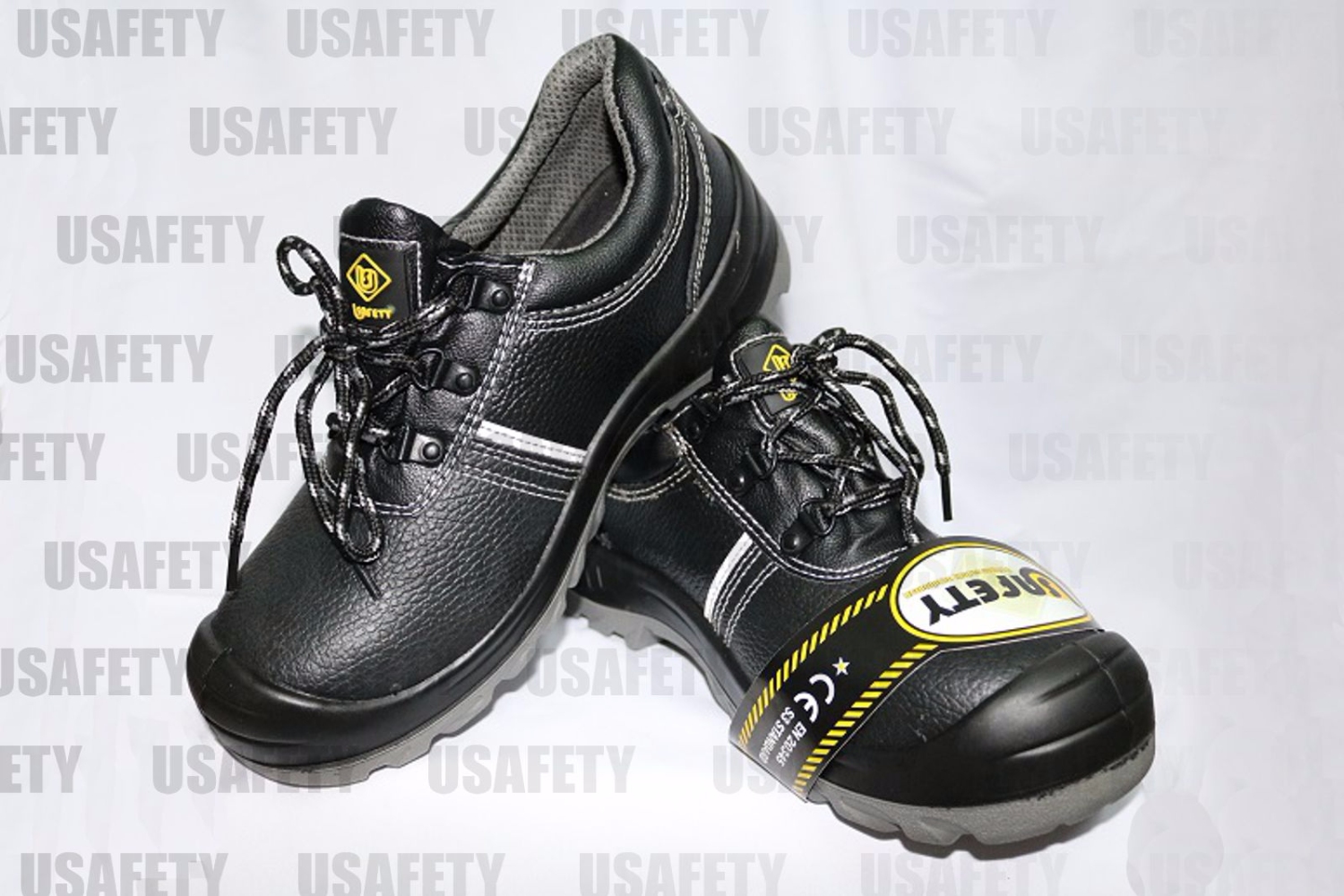 safety sneakers usa