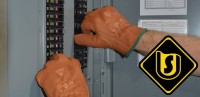 How to Choose Gloves to Protect Against Arc Flash