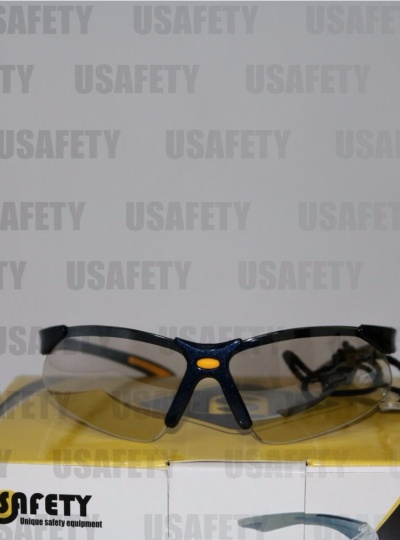 Priv Safety Spectacle 3