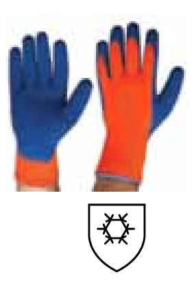 glove 2